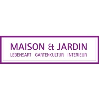 Maison & Jardin Neustadt an der Weinstraße Maison & Jardin Neustadt an der Weinstraße