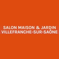 MAISON & JARDIN 2025 Villefranche-sur-Saone