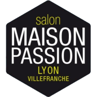 Maison Passion  Villefranche-sur-Saone