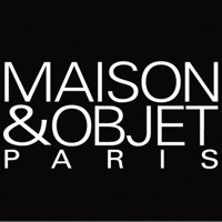 Maison & Objet Paris 2019 Maison & Objet 2019 Paris