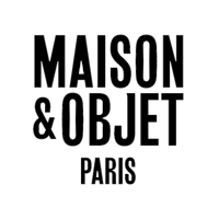Maison & Objet 2022 Paris