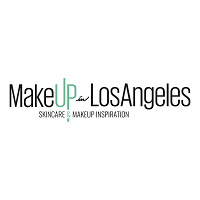 MakeUp in 2024 Los Angeles