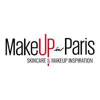MakeUp in 2024 Paris