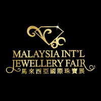 Malaysia International Jewellery Fair  Kuala Lumpur