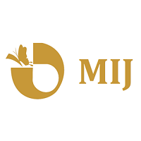 Malaysia International Jewellery Festival Kuala Lumpur Malaysia International Jewellery Festival Kuala Lumpur