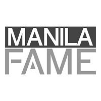 Manila FAME Manila 2019 Manila FAME 2019 Manila