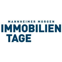 Mannheimer Morgen Immobilientage Mannheim 2019 Mannheimer Morgen Immobilientage 2019 Mannheim