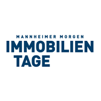 Mannheimer Morgen Immobilientage  Mannheim