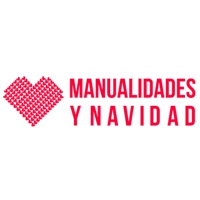 Manualidades y Navidad (Basteln und Weihnachten) Mexico City 2025 Manualidades y Navidad (Basteln und Weihnachten) 2025 Mexico City