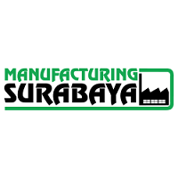 Manufacturing  Surabaya