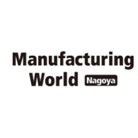 Manufacturing World 2024 Nagoya