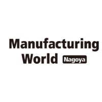 Manufacturing World Nagoya 2024 Manufacturing World 2024 Nagoya