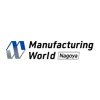 Manufacturing World 2025 Nagoya