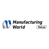 Manufacturing World Japan 2024 Tokio