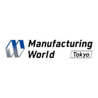 Manufacturing World Japan 2024 Tokio