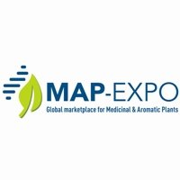 MAP EXPO Eindhoven 2019 MAP EXPO 2019 Eindhoven