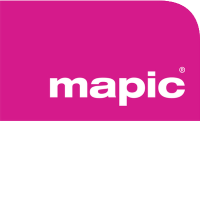 mapic 2022 Cannes