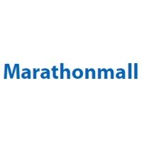 Marathonmall Frankfurt am Main 2019 Marathonmall 2019 Frankfurt am Main