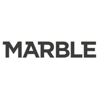 MARBLE Izmir 2020 MARBLE 2020 Izmir