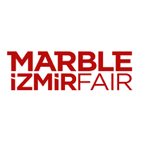 MARBLE 2024 Izmir