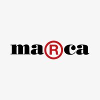 marca Bologna 2019 marca 2019 Bologna