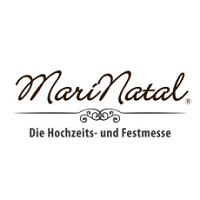 Mari Natal Basel 2021 Mari Natal 2021 Basel