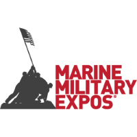 Marine West Camp Pendleton Marine West Camp Pendleton