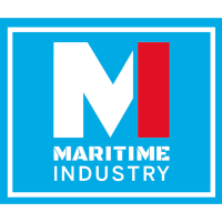 Maritime Industry 2024 Gorinchem