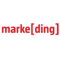 marke[ding] 2024 Wels