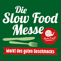 Markt des guten Geschmacks 2024 Stuttgart