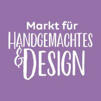 Markt für Handgemachtes & Design Frühjahr 2027 Oldenburg