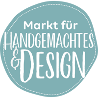 Markt für Handgemachtes & Design Frühjahr  Oldenburg
