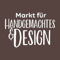 Markt für Handgemachtes & Design Herbst 2026 Oldenburg
