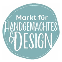 Markt für Handgemachtes & Design Oldenburg Markt für Handgemachtes & Design Oldenburg