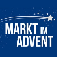 Markt im Advent  Zossen