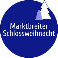 Marktbreiter Schlossweihnacht  Marktbreit