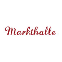 Markthalle Hannover Markthalle Hannover
