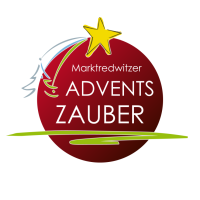 Adventszauber  Marktredwitz