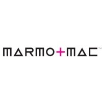 Marmo+mac Verona 2019 Marmo+mac 2019 Verona