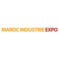 XXMAROC INDUSTRIE EXPO  Aabenraa