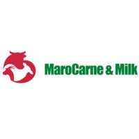 MaroCarne & Milk Casablanca 2019 MaroCarne & Milk 2019 Casablanca