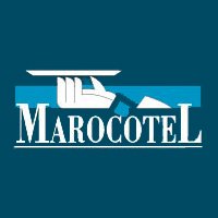 Marocotel Azemmour Marocotel Azemmour
