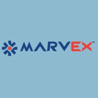 MARVEX Kuala Lumpur 2021 MARVEX 2021 Kuala Lumpur