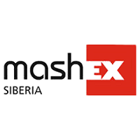 Mashex Siberia Nowosibirsk 2019 Mashex Siberia 2019 Nowosibirsk