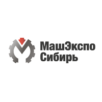 MashExpo Siberia 2025 Nowosibirsk