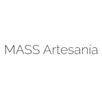 MASS ARTESANÍA 2026 Lorca