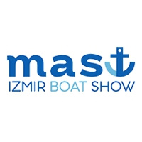MAST Izmir Boat Show  Izmir
