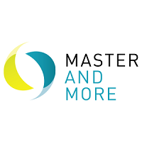 MASTER AND MORE 2024 Frankfurt am Main