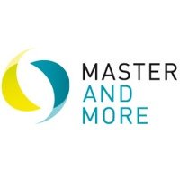 MASTER AND MORE Köln 2019 MASTER AND MORE 2019 Köln