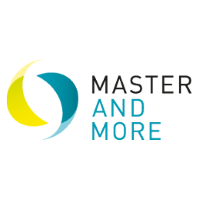 MASTER AND MORE  Hannover